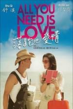 Watch All You Need Is Love Zmovie