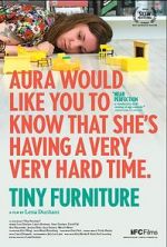 Watch Tiny Furniture Zmovie