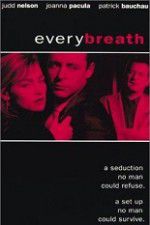 Watch Every Breath Zmovie