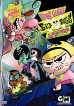 Watch Billy & Mandy's Big Boogey Adventure Zmovie