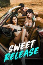 Watch Sweet Release Zmovie