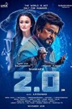 Watch 2.0 Zmovie