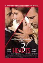 Watch 3 Hearts Zmovie