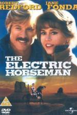 Watch The Electric Horseman Zmovie