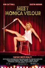 Watch Meet Monica Velour Zmovie