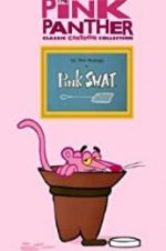 Watch Pink S.W.A.T. Zmovie