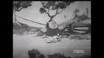 Watch Fish Tales (Short 1936) Zmovie