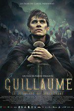 Watch Guillaume, la jeunesse du conquerant Zmovie