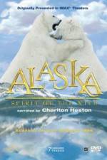 Watch Alaska Spirit of the Wild Zmovie