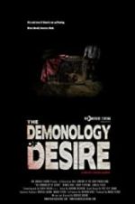 Watch The Demonology of Desire Zmovie