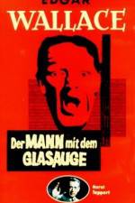 Watch Der Mann mit dem Glasauge Zmovie