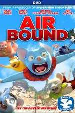 Watch Air Bound Zmovie