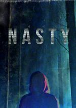 Watch Nasty (Short 2015) Zmovie