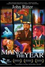 Watch Man of the Year Zmovie