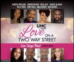 Watch Love on A Two Way Street Zmovie