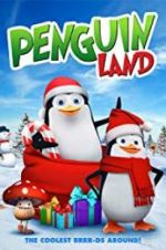 Watch Penguin Land Zmovie