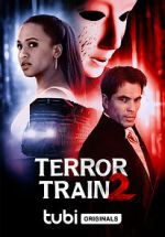 Watch Terror Train 2 Zmovie