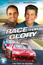 Watch Race for Glory Zmovie