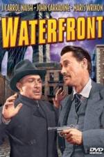 Watch Waterfront Zmovie