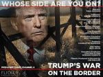 Watch Trump\'s War on the Border Zmovie