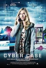 Watch Cyber Case Zmovie