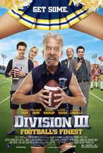 Watch Division III: Football\'s Finest Zmovie