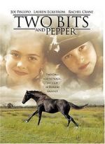 Watch Two-Bits & Pepper Zmovie