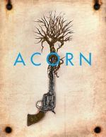 Watch Acorn Zmovie