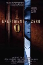 Watch Apartment Zero Zmovie