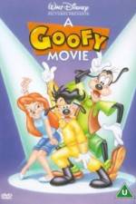 Watch A Goofy Movie Zmovie