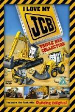 Watch I Love My Jcb Triple Zmovie