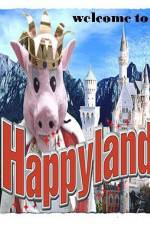 Watch Welcome to Happyland Zmovie