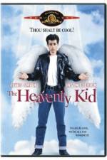 Watch The Heavenly Kid Zmovie