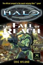 Watch Halo: The Fall of Reach Zmovie