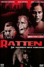 Watch Ratten - sie werden dich kriegen! Zmovie