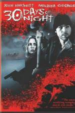 Watch 30 Days of Night Zmovie