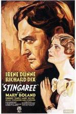 Watch Stingaree Zmovie