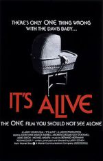 Watch It\'s Alive Zmovie