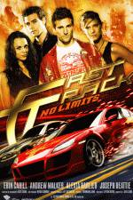 Watch Fast Track: No Limits Zmovie