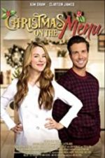 Watch Christmas on the Menu Zmovie