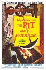 Watch The Pit and the Pendulum Zmovie