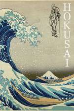 Watch Hokusai Zmovie