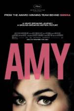 Watch Amy Zmovie