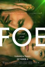 Watch Foe Zmovie