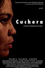 Watch Cuchera Zmovie