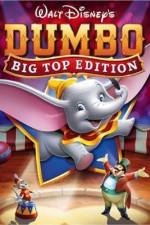 Watch Dumbo Zmovie
