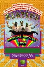 Watch Magical Mystery Tour Zmovie