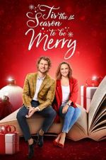 Watch Tis the Season to be Merry Zmovie