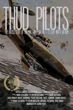 Watch Thud Pilots Zmovie