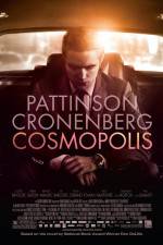 Watch Cosmopolis Zmovie